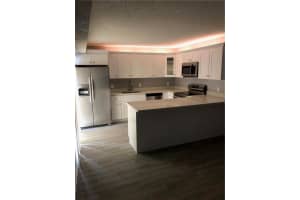 142 Cedar Dunes Dr, New Smyrna Beach, FL 32169, Sold 01/21/21