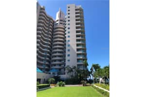 1520 Gulf Blvd, Clearwater, FL 33767, Sold 02/02/21