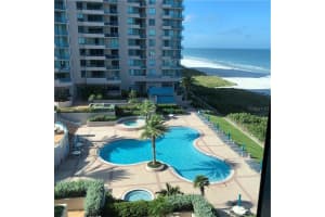 1520 Gulf Blvd, Clearwater, FL 33767, Sold 02/02/21