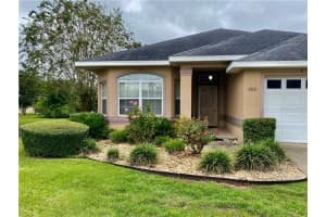 1312 Brentwood Ct, St. Augustine, FL 32086, Sold 12/07/20