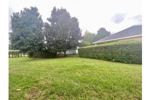 1312 Brentwood Ct, St. Augustine, FL 32086, Sold 12/07/20