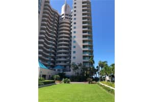 1520 Gulf Blvd, Clearwater, FL 33767, Sold 03/29/21