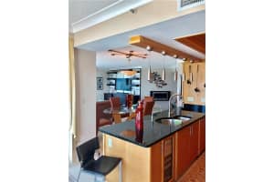 1520 Gulf Blvd, Clearwater, FL 33767, Sold 03/29/21