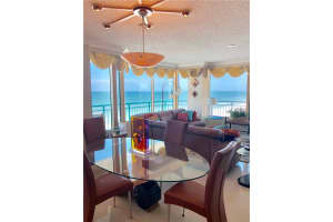 1520 Gulf Blvd, Clearwater, FL 33767, Sold 03/29/21