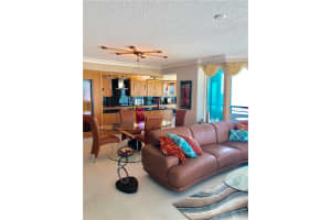 1520 Gulf Blvd, Clearwater, FL 33767, Sold 03/29/21