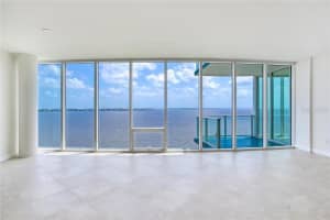 2900 BAY TO BAY BOULEVARD, TAMPA, FL 33629 - MLS#MFRT3269930