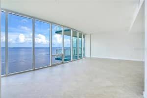 2900 BAY TO BAY BOULEVARD, TAMPA, FL 33629 - MLS#MFRT3269930