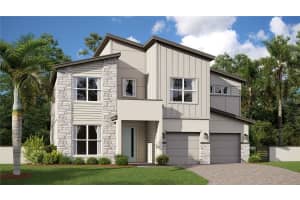 3072 Hafen Ln, Melbourne Beach, FL 32951, Sold 04/16/21
