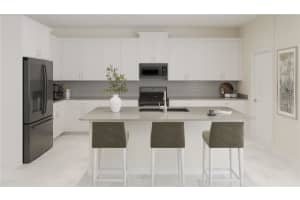 3072 Hafen Ln, Melbourne Beach, FL 32951, Sold 04/16/21