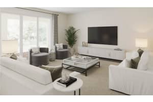 3072 Hafen Ln, Melbourne Beach, FL 32951, Sold 04/16/21
