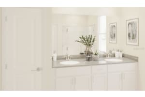 3072 Hafen Ln, Melbourne Beach, FL 32951, Sold 04/16/21