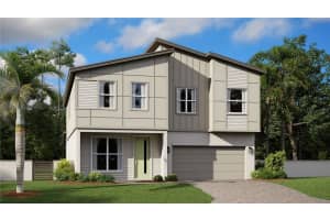 430 Strand Dr, Melbourne Beach, FL 32951, Sold 12/02/21