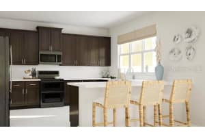 430 Strand Dr, Melbourne Beach, FL 32951, Sold 12/02/21