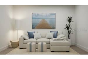 430 Strand Dr, Melbourne Beach, FL 32951, Sold 12/02/21