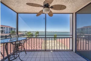 6145 Sun Blvd, St. Petersburg, FL 33715, Sold 12/23/20