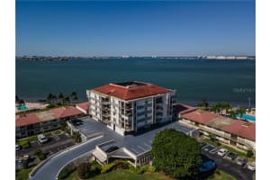 6145 Sun Blvd, St. Petersburg, FL 33715, Sold 12/23/20