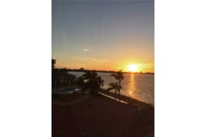 6145 Sun Blvd, St. Petersburg, FL 33715, Sold 12/23/20