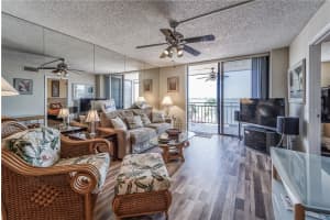 6145 Sun Blvd, St. Petersburg, FL 33715, Sold 12/23/20