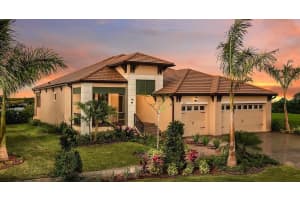3014 Christophers Watch Ln, Ruskin, FL 33570, Sold 11/22/21
