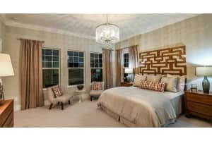 3034 Christophers Watch Ln, Ruskin, FL 33570, Sold 10/15/21
