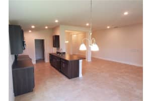 11540 Sunder Berry St, Hudson, FL 34667, Sold 10/15/21