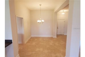 11540 Sunder Berry St, Hudson, FL 34667, Sold 10/15/21