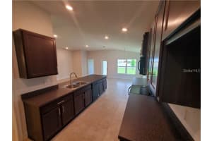 11540 Sunder Berry St, Hudson, FL 34667, Sold 10/15/21