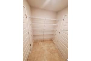 11540 Sunder Berry St, Hudson, FL 34667, Sold 10/15/21