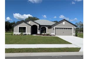 11724 Sunder Berry St, Hudson, FL 34667, Sold 12/31/21