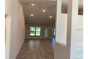 11724 Sunder Berry St, Hudson, FL 34667, Sold 12/31/21