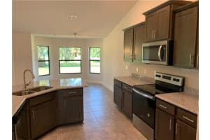 11724 Sunder Berry St, Hudson, FL 34667, Sold 12/31/21