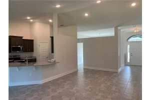 11724 Sunder Berry St, Hudson, FL 34667, Sold 12/31/21