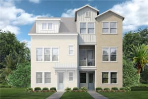 2329 Lindstrom St, Sarasota, FL 34237, Sold 06/25/21