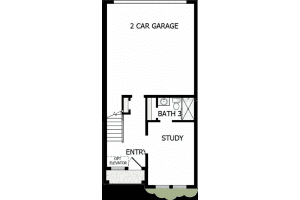 2329 Lindstrom St, Sarasota, FL 34237, Sold 06/25/21