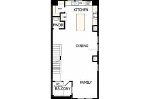 2329 Lindstrom St, Sarasota, FL 34237, Sold 06/25/21