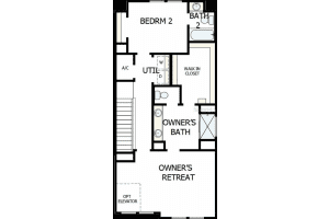 2329 Lindstrom St, Sarasota, FL 34237, Sold 06/25/21