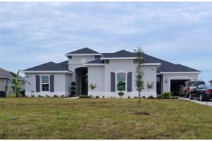 5226 Lake Venice Dr, Wimauma, FL 33598, Sold 11/10/21