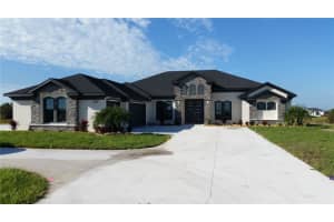 Orta Way, Wimauma, FL 33598, Sold 10/22/21