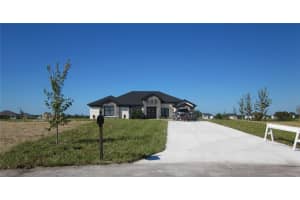 Orta Way, Wimauma, FL 33598, Sold 10/22/21