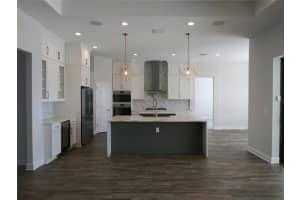 Orta Way, Wimauma, FL 33598, Sold 10/22/21