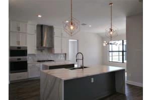 Orta Way, Wimauma, FL 33598, Sold 10/22/21