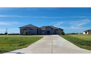 3405 Lake Palermo Rd, Wimauma, FL 33598, Sold 12/22/21