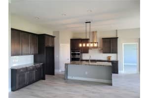 3405 Lake Palermo Rd, Wimauma, FL 33598, Sold 12/22/21