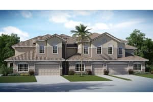 1291 Godavari Wy, Wesley Chapel, FL 33543, Sold 04/21/22