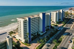 14950 Gulf Blvd, Madeira Beach, FL 33708, Sold 03/22/21