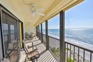 14950 Gulf Blvd, Madeira Beach, FL 33708, Sold 03/22/21
