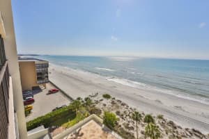14950 Gulf Blvd, Madeira Beach, FL 33708, Sold 03/22/21