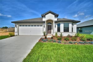 11730 Sunder Berry St, Hudson, FL 34667, Sold 12/26/21