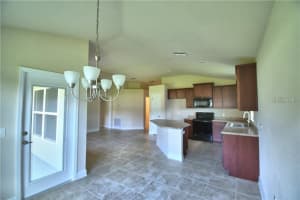 11730 Sunder Berry St, Hudson, FL 34667, Sold 12/26/21