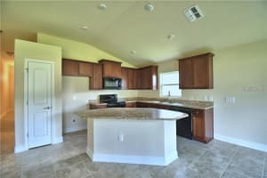 11730 Sunder Berry St, Hudson, FL 34667, Sold 12/26/21